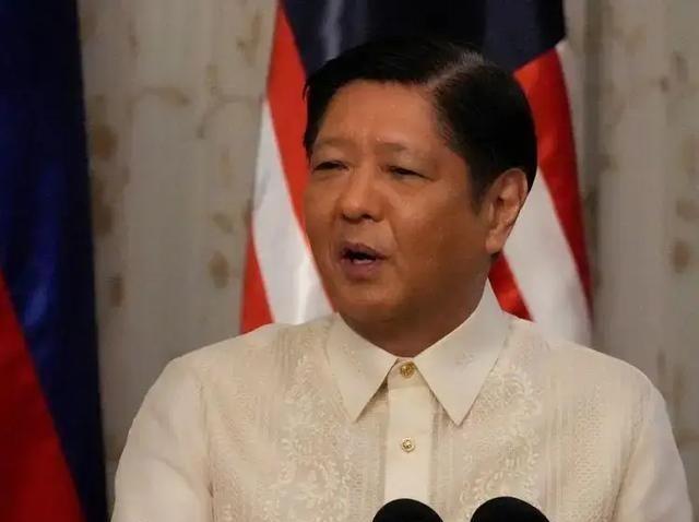 菲律宾封黄岩岛军演，原来还以为是美国背后撑腰，结果是日本。这次封黄岩岛军演时间长