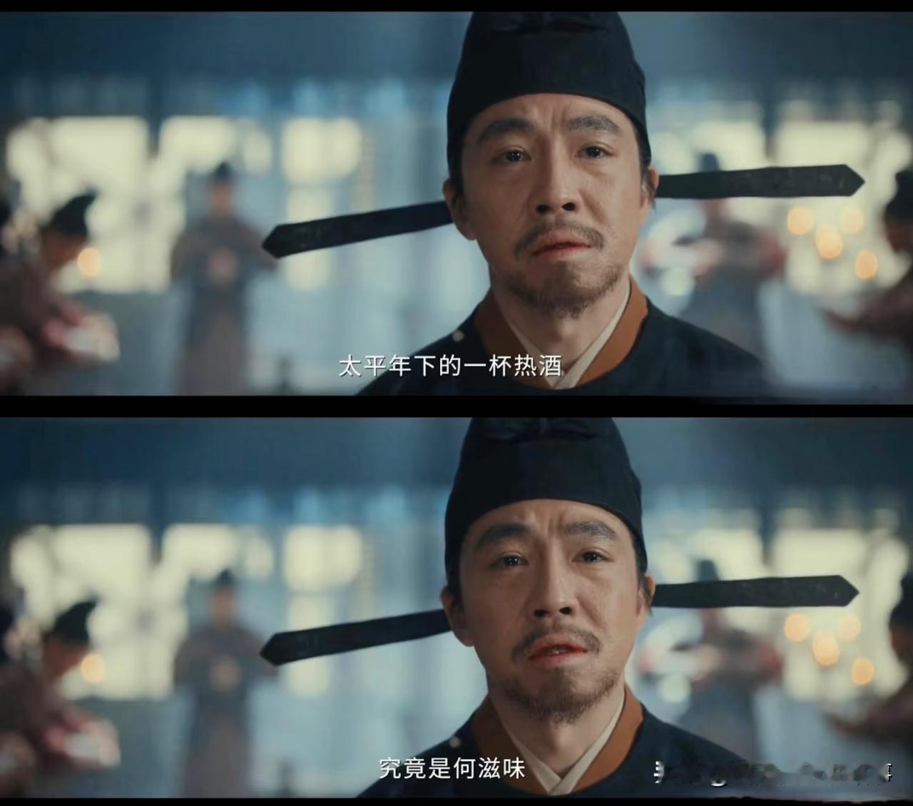 若周世宗柴荣不死，真能稳压赵匡胤、比肩唐太宗？有网友问：周世宗郭荣如果不英