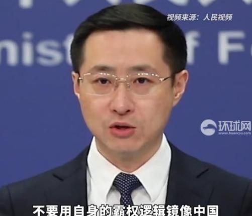 “一旦中美开战，惨烈程度可能远超抗美援朝”，美防长10天前向中国发出战争威胁，称