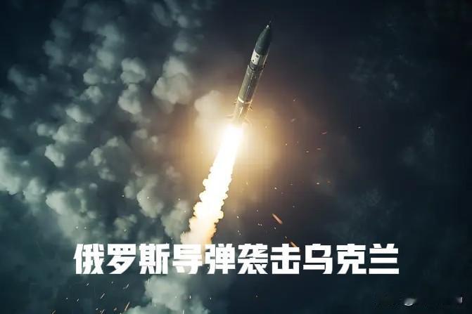 意味着俄罗斯已经到了最后关头，再不结束战争，俄罗斯将被活活拖死。意味着俄罗斯想尽