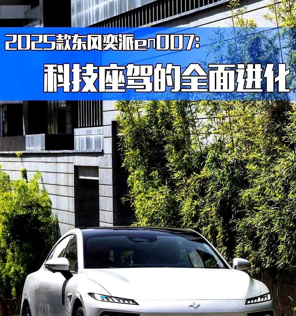 沧州即将反转！中到大雨+暴雨！未来三天沧州要下大雨啦，不过没有关