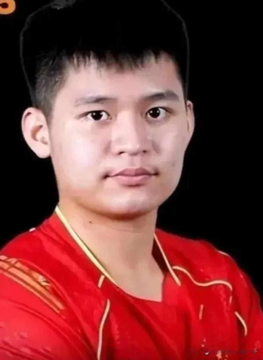 瑞典马尔默大满贯赛事，打的跌宕起伏，有喜又有忧。一、林诗栋三线作战大获全胜，混