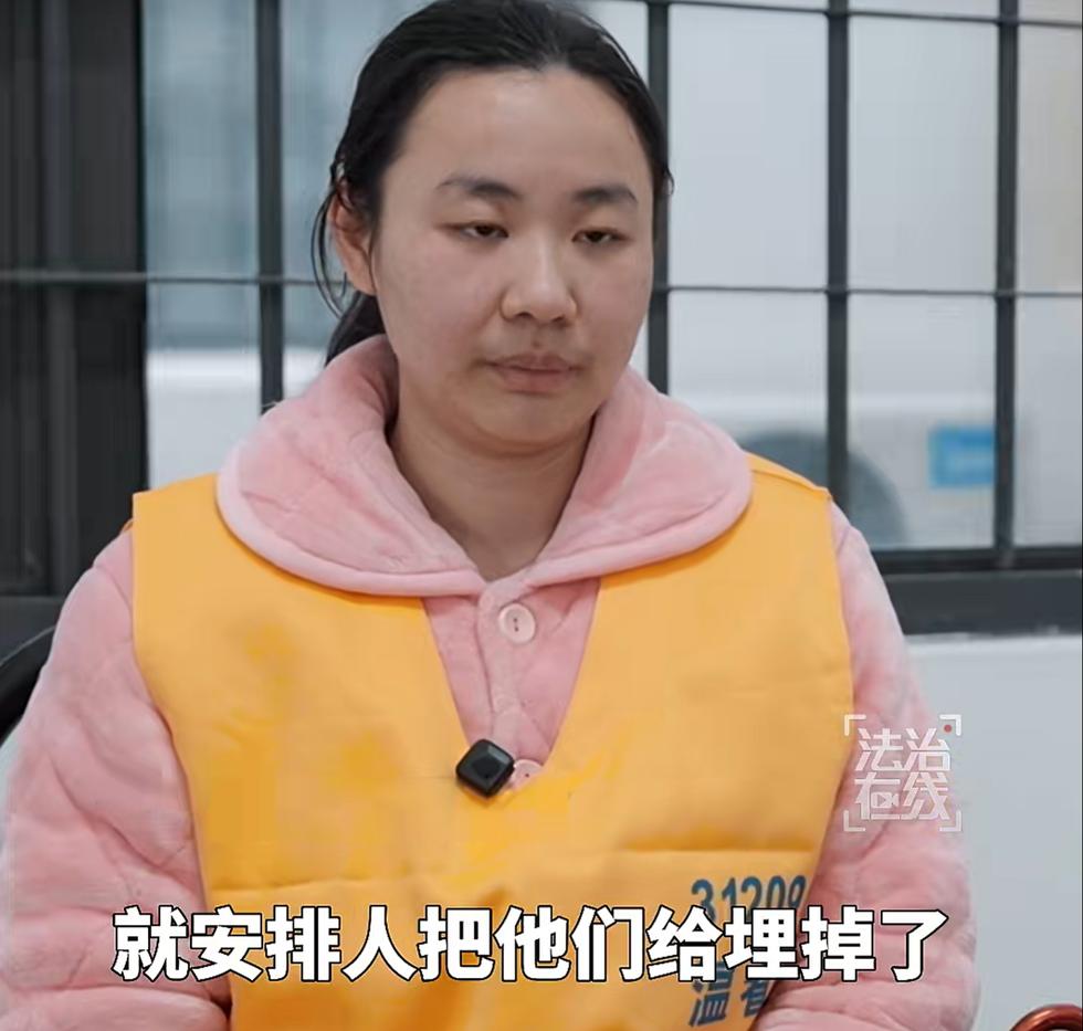29岁，注射前还在笑：那个握着中国身份证的缅北明家大小姐，终于把自己笑没了。