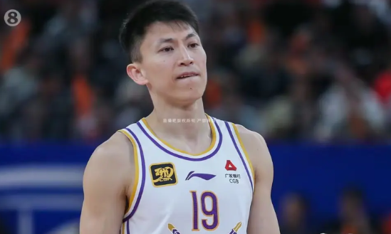 北控男篮送走了刘晓宇与俞长栋这两名老将，当前的引进工作不太理想，陈国豪的交易能否