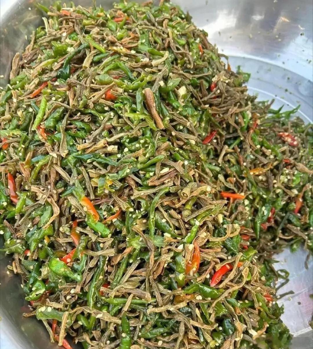 谁懂这一盘的含金量