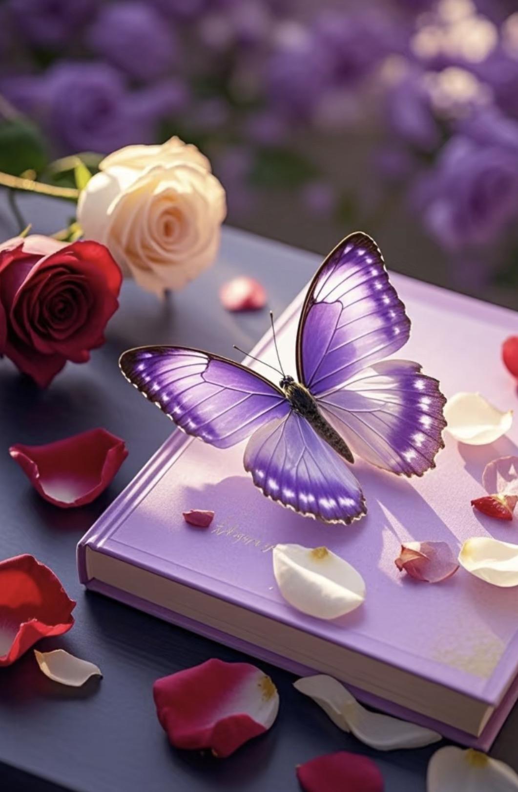 心理健康学家表示，一个人生活可以不富有，但是生活一定要精致。人生苦短，