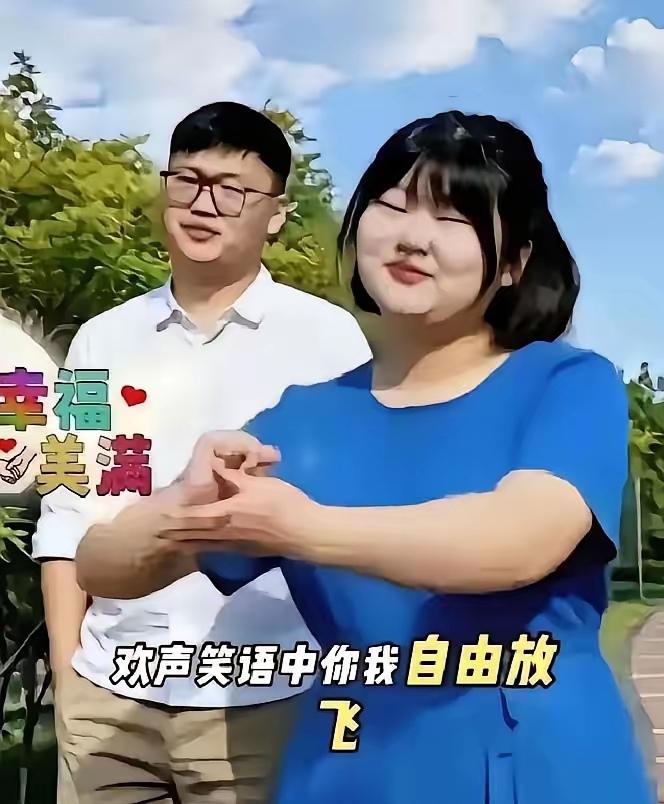 娶朱之文女儿有惊喜，变瘦之后一般人高攀不起！作为一个名副其实的星二代，朱之文的女