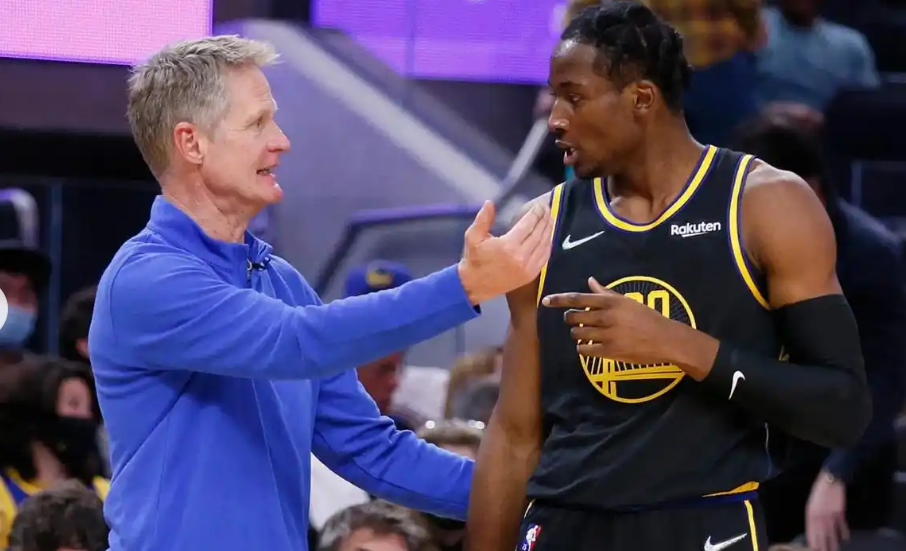 综合看下来，要不还是抄底浓眉吧波特勇士不感兴趣，墨菲鹈鹕不出，如果能用库明加加