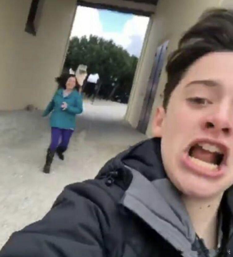 怪奇物语审美积累