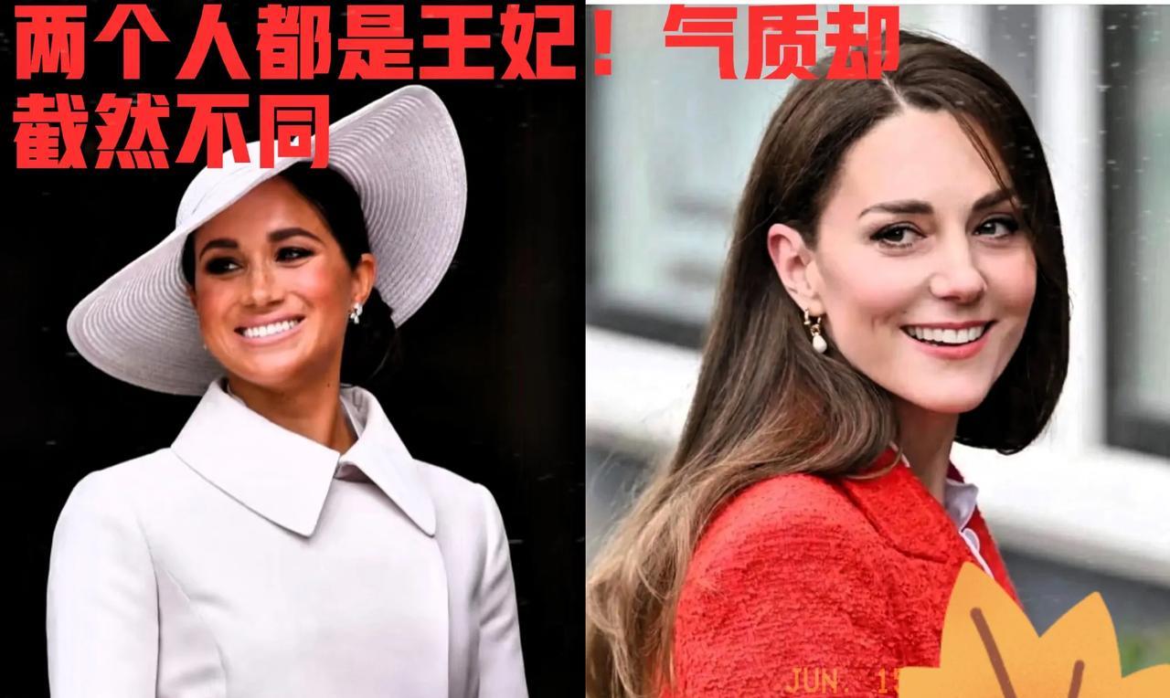 特训特训特训梅根在记者面前自信满满的说到，
