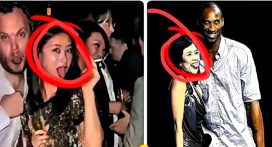 不懂就问。为啥她们都要吐舌头，很热吗？