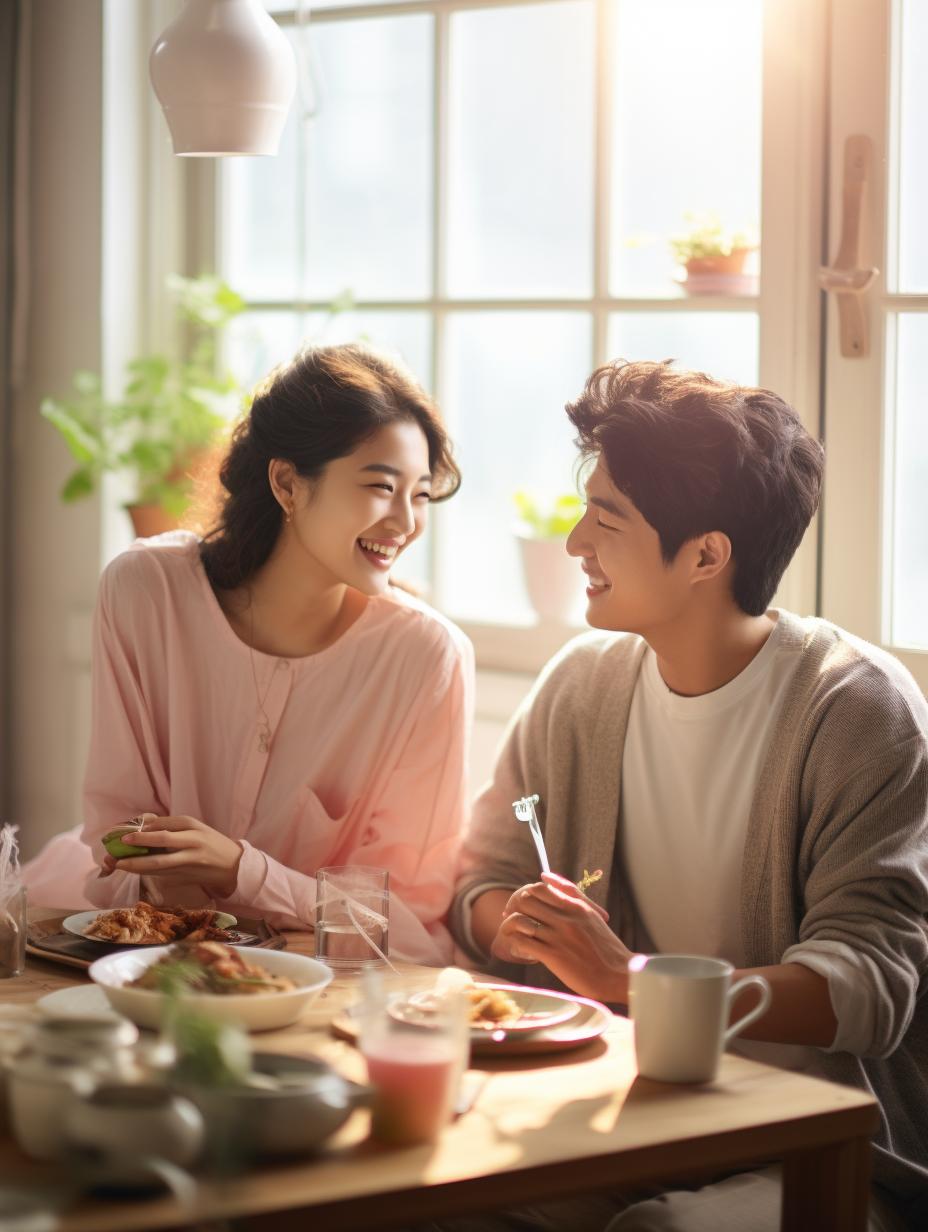 如果你在婚姻中经常感到困惑、自我怀疑、小心翼翼如履薄冰；如果你发现自己不断道歉、