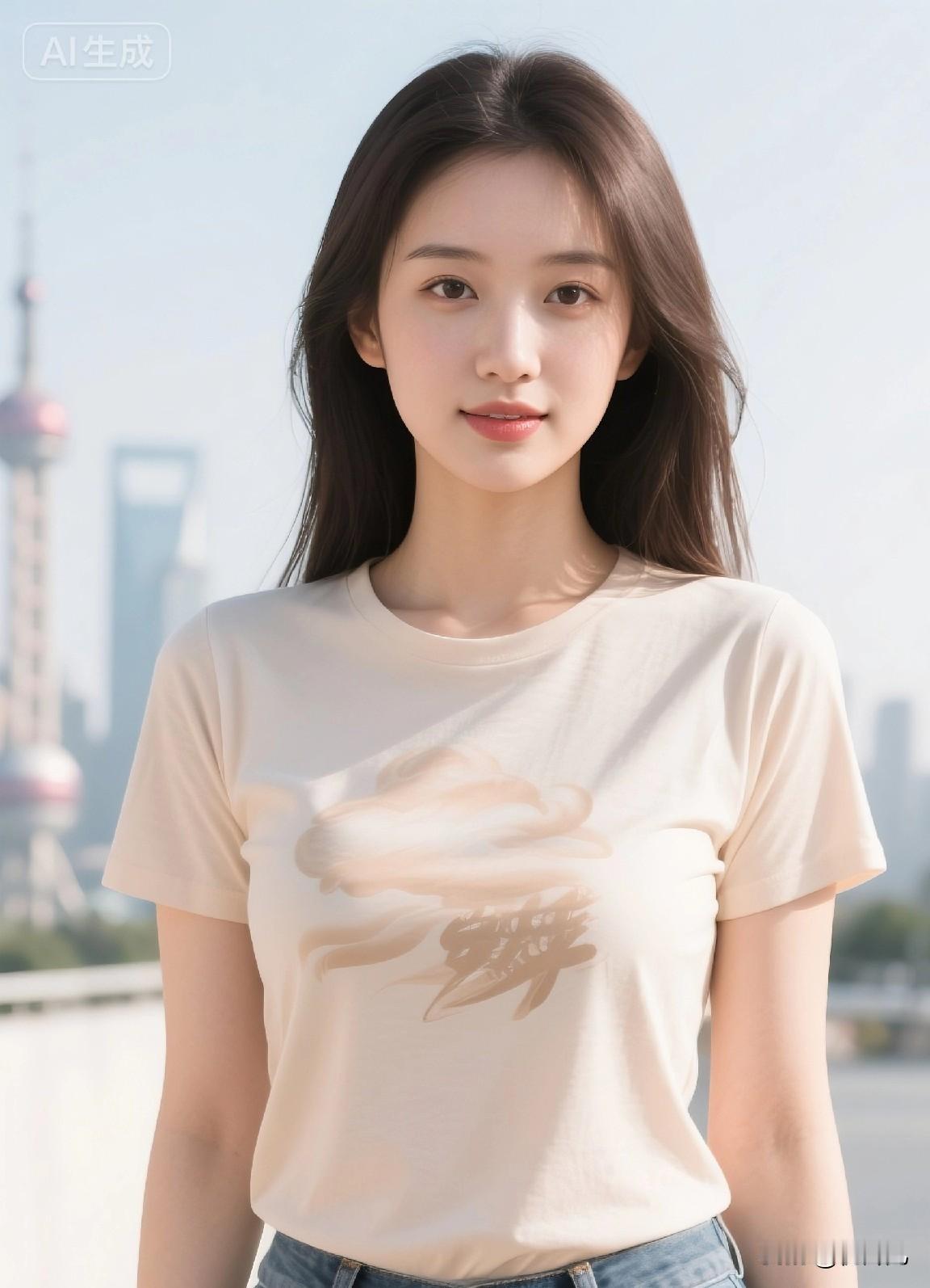 五一到底是宅家舒服，还是出门热闹？有钱有时间你会常去旅游吗?