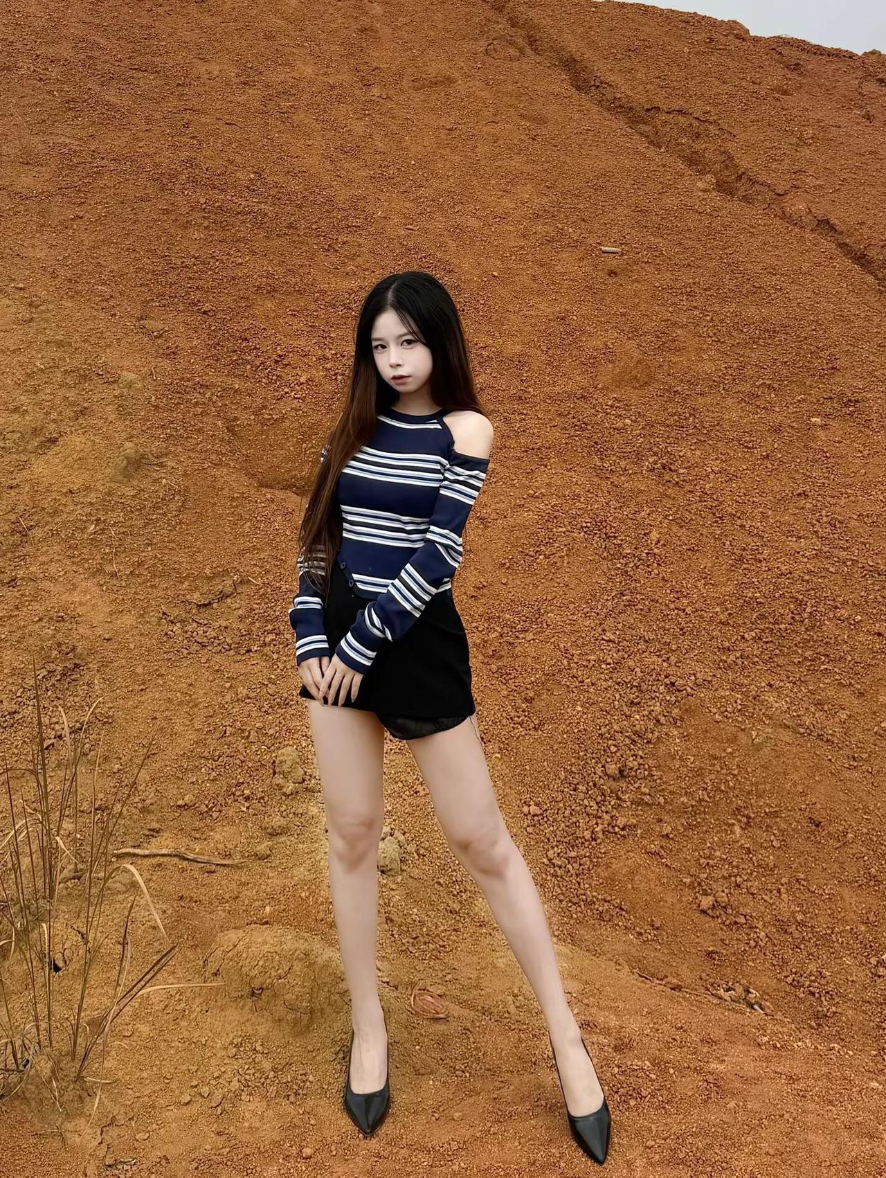 想要机会还是名分