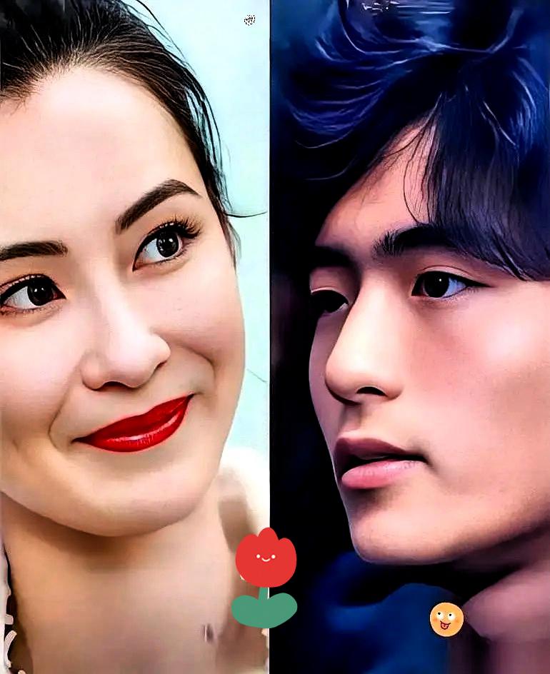 谢家真出了个“反骨”的叛徒，偏偏是谢振轩！爷爷谢贤潇洒一生，老爹谢霆锋叛逆到