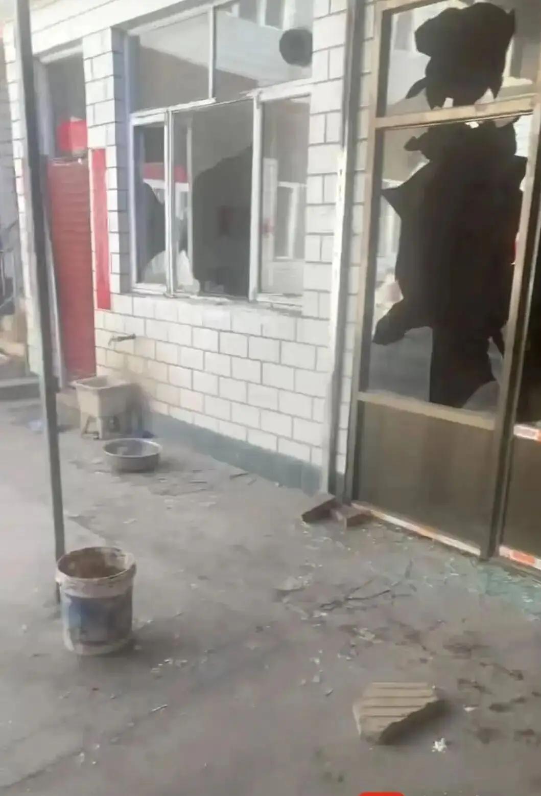 山西长治狗咬人引起的“一死三伤”案件，双方在有关事实陈述还是有较大出入，影响两方