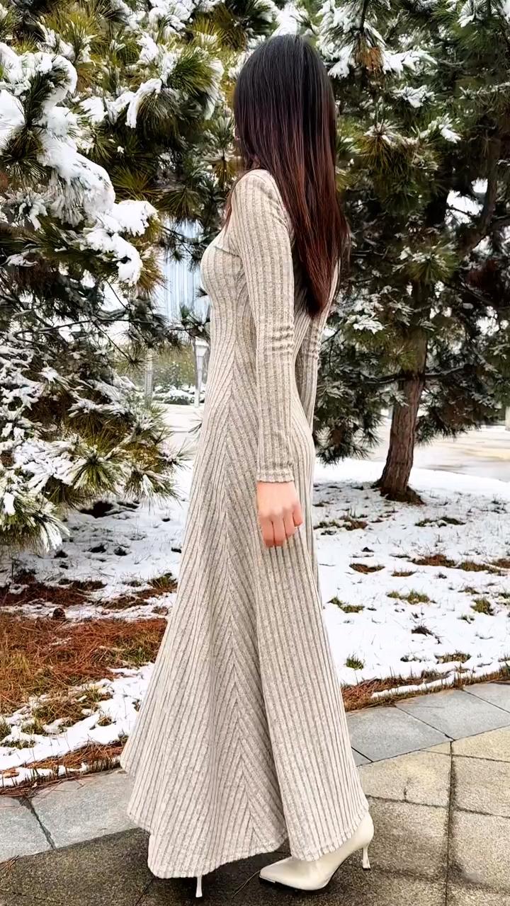 人活一辈子，金钱，健康，哪个重要