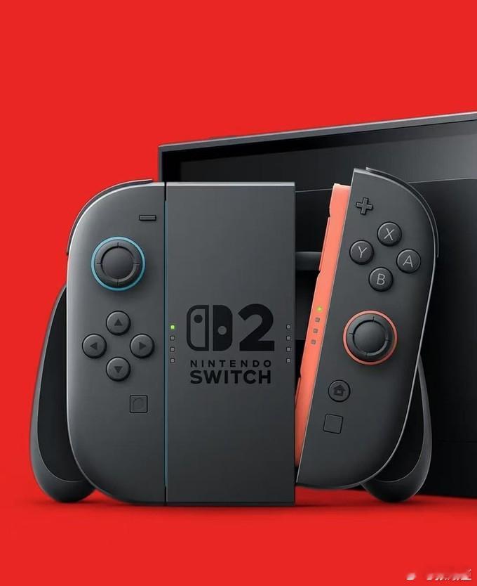 第三方Switch2游戏销量开局缓慢多款第三方游戏在任天堂Switch 2首