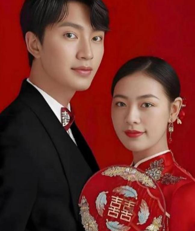 迎亲刚到女方家就闹崩！长沙这场婚礼，新郎当场摔捧花不肯娶了。 女生结婚前特意