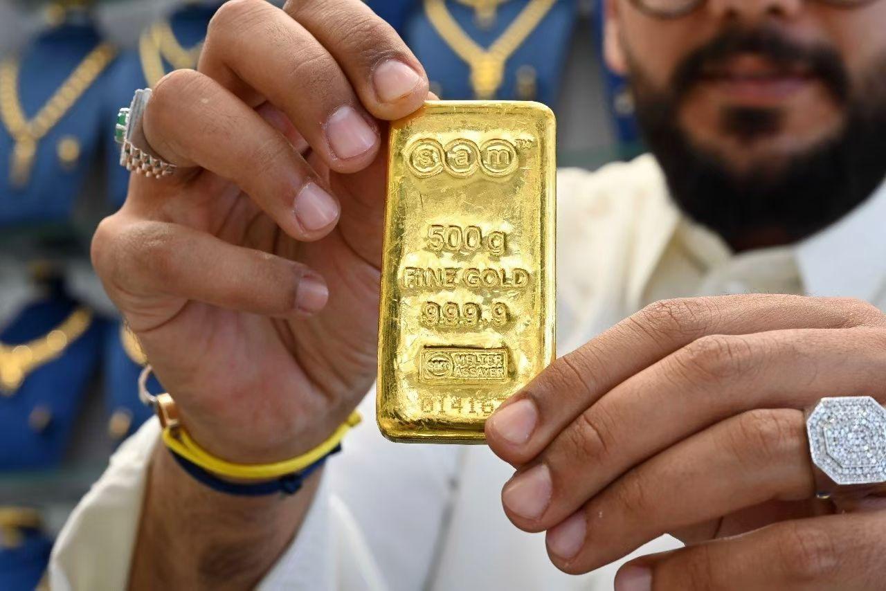 2026，可以深度挖掘的3个方向：1，资源：贵金属、有色、关键矿产2，科技：