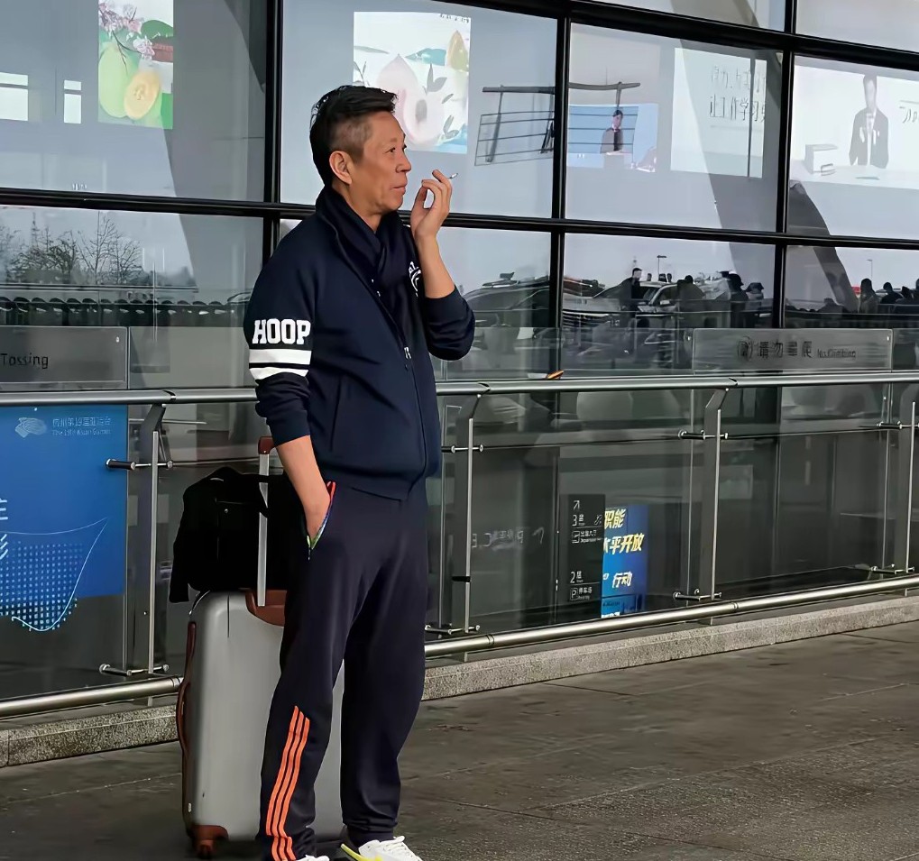 有点面熟，但一下子又想不起叫什么名字！