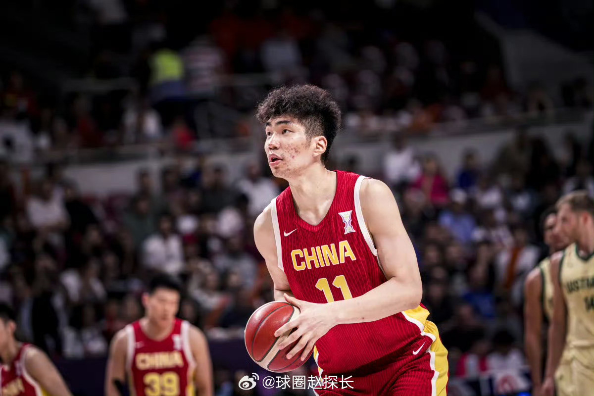 CBA球队浙江稠州队中锋余嘉豪加盟西班牙篮球联赛。加盟球队是毕尔巴鄂篮球俱乐部（SurneBilba