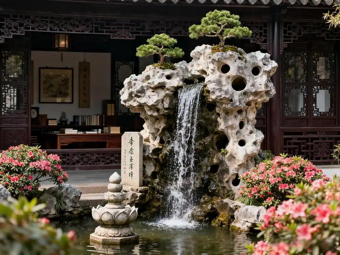 现在的孩子不愿意读书那就换条路，行行出状元。我大侄女今年刚17岁，当时没考上高中