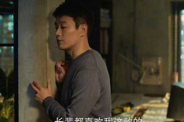 不演戏就“消失”，如今46岁的佟大为，已走上男演员的另一条大道说起佟大为想必大