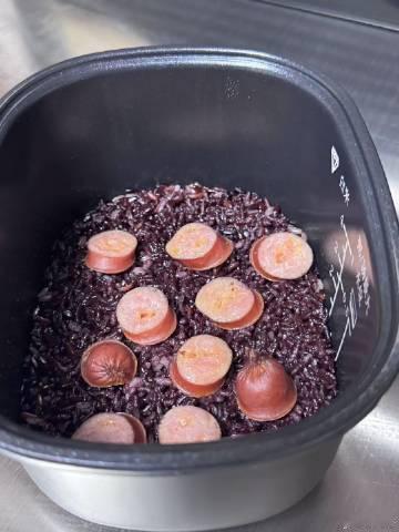 丁禹兮中餐厅电饭煲小当家丁禹兮电饭煲小当家很赞丁禹兮中餐厅电饭煲小当家​​​