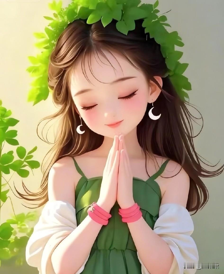 今年过年见表叔女儿，我心里直犯嘀咕。往年她带着老公和孩子，走哪都热热闹闹，性