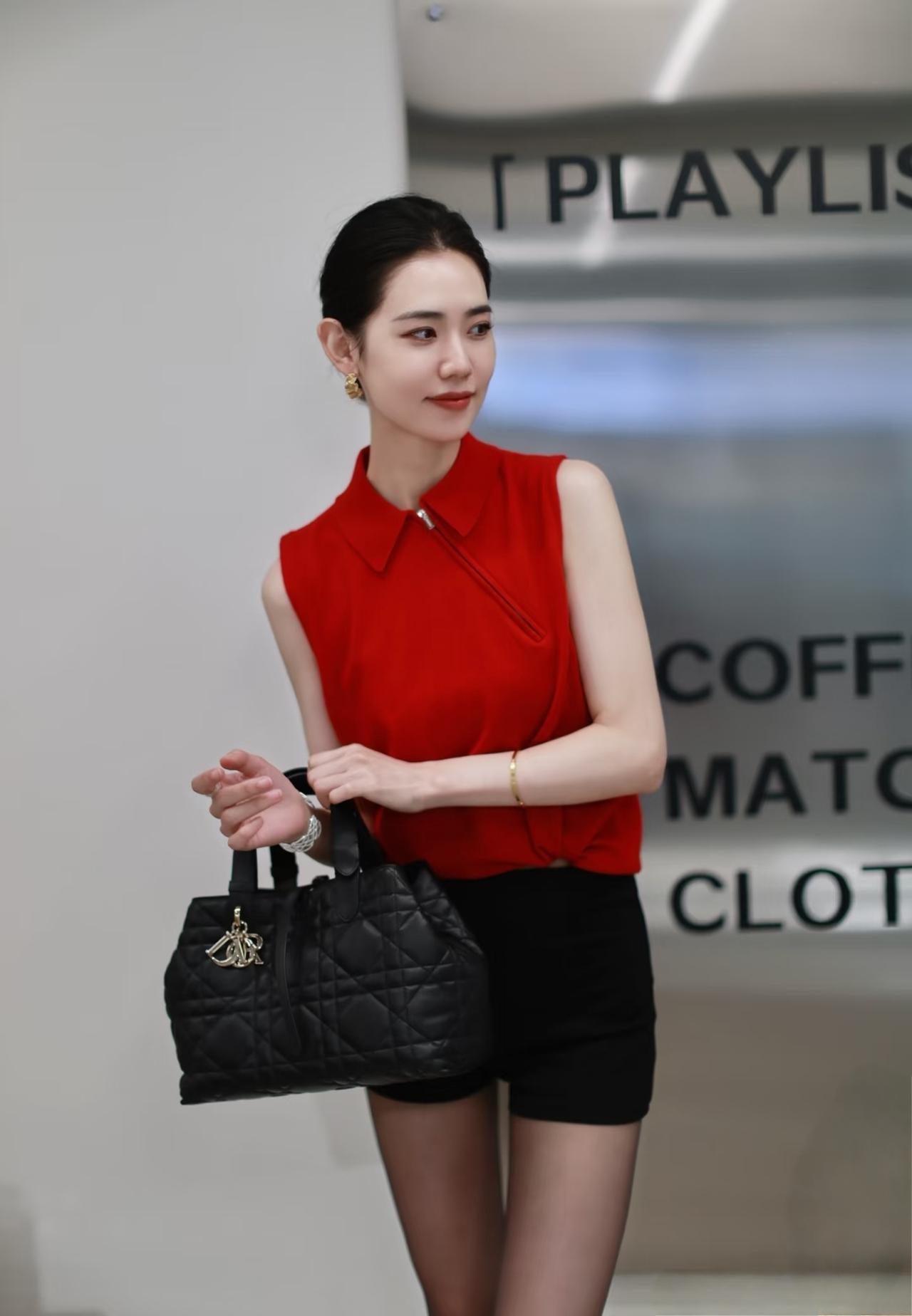 注定要去的地方，多晚都会有光。