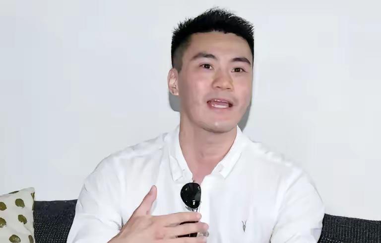 国民党代表拟提案开除萧敬严、丁瑀党籍国民党全代会今天召开。有人在底下悄悄串联