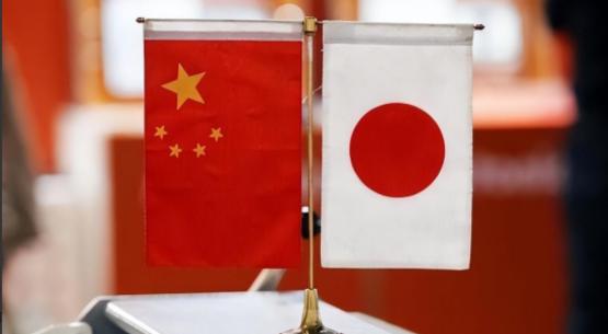 中日对峙已剑拔弩张，开战绝非空谈，但有件事中国必须正视：真打起来，想短时间彻底结