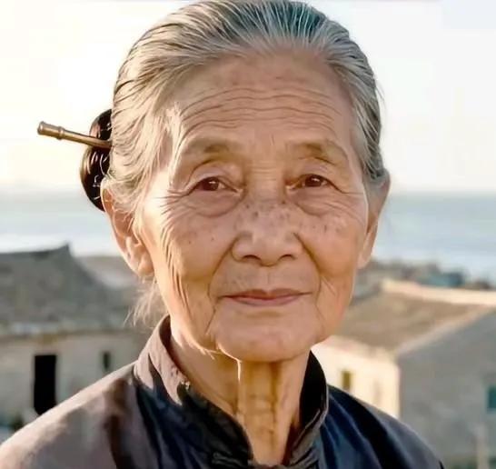 1950年台北刑场，中将吴石中弹身亡，女特工朱枫连中七枪，可那个私藏三千份情报的