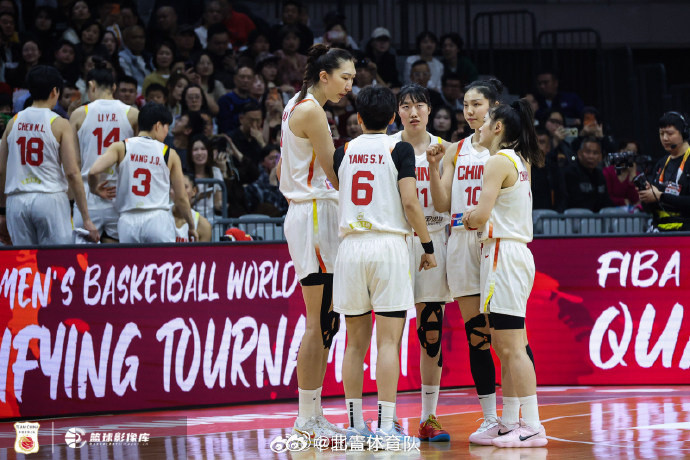 随着巴西女篮76-73险胜马里女篮，女篮世界杯资格赛本小组南苏丹女篮与...