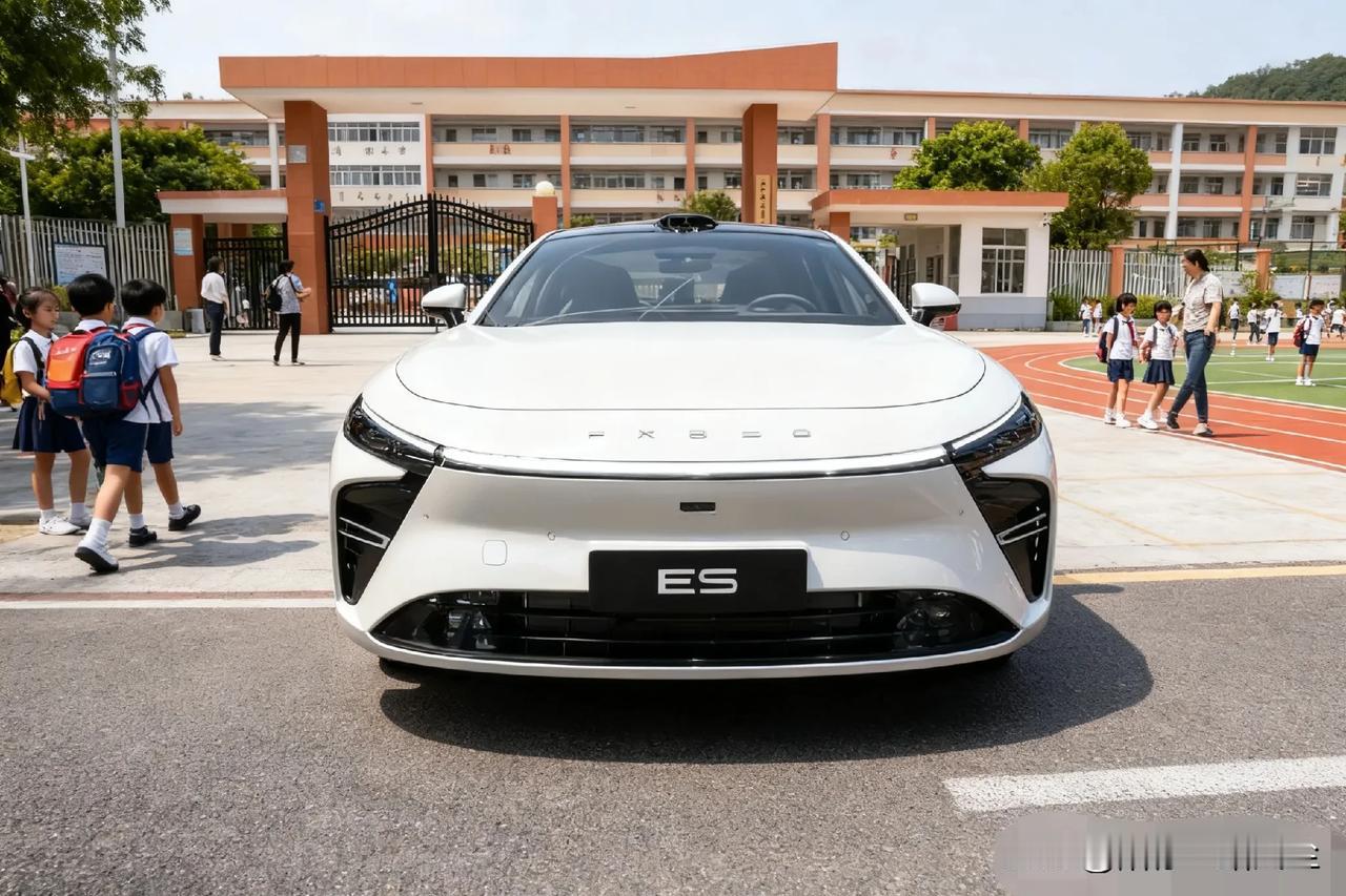 全球最牛的五大电池生产商！1.宁德时代:全球市占率36.6%2.比亚迪