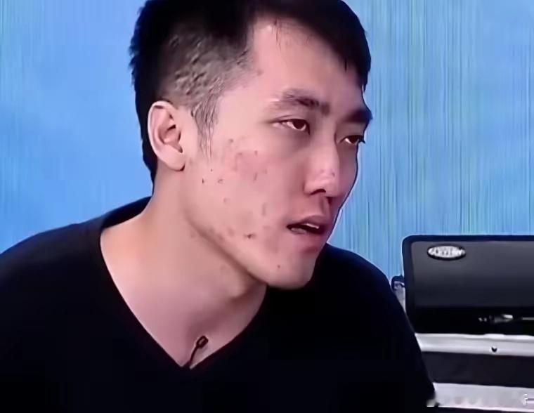 王自如想把欠的1个亿负债还清，只有一个办法，那就是继续去格力上班，继续做格力的副