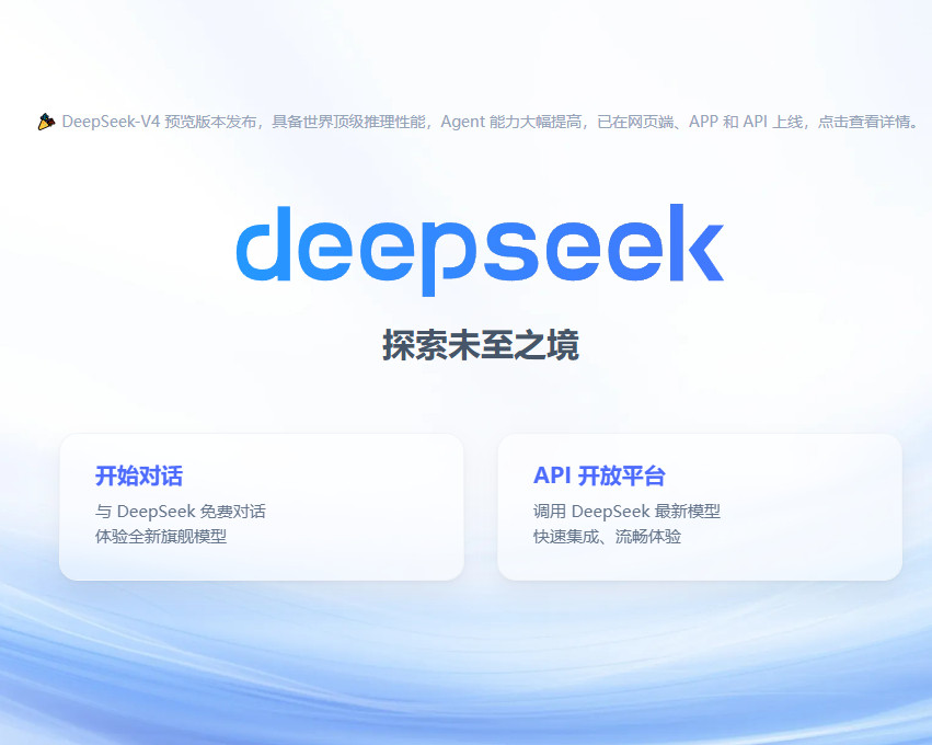 前OpenAI研究员JennyXiao提出了一个很多人可能已经意识到但是不敢说