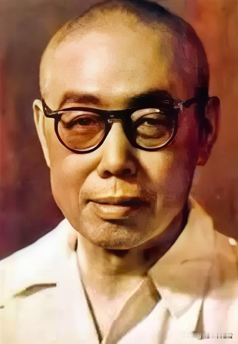 1968年，“国歌之父”田汉被永久开除党籍，最终在监狱中去世，许多人认为他是冤枉