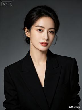 人生五证你还缺哪个？1.身份证。2.驾驶证。3.结婚证。4.行驶证。5