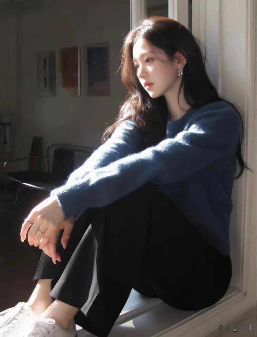 大多数夫妻的现状，说的是不是你？不知道你有没有发现，现在好多夫妻的日子，都