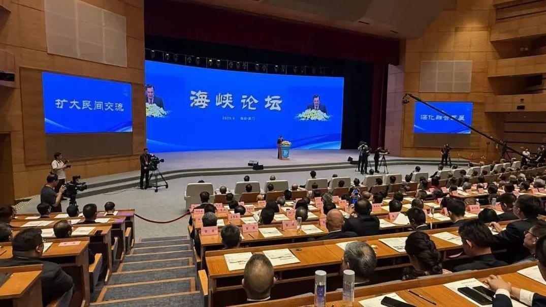 “大势所趋，势不可挡”，马英九彻底变了？无论台湾省内的“台独”分子如何否认，两