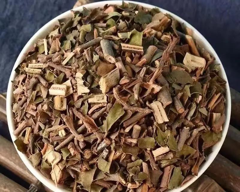 这一味药，才是普通人调理高血压的底气！分享给有需要的人！大家好，我是中医张志强