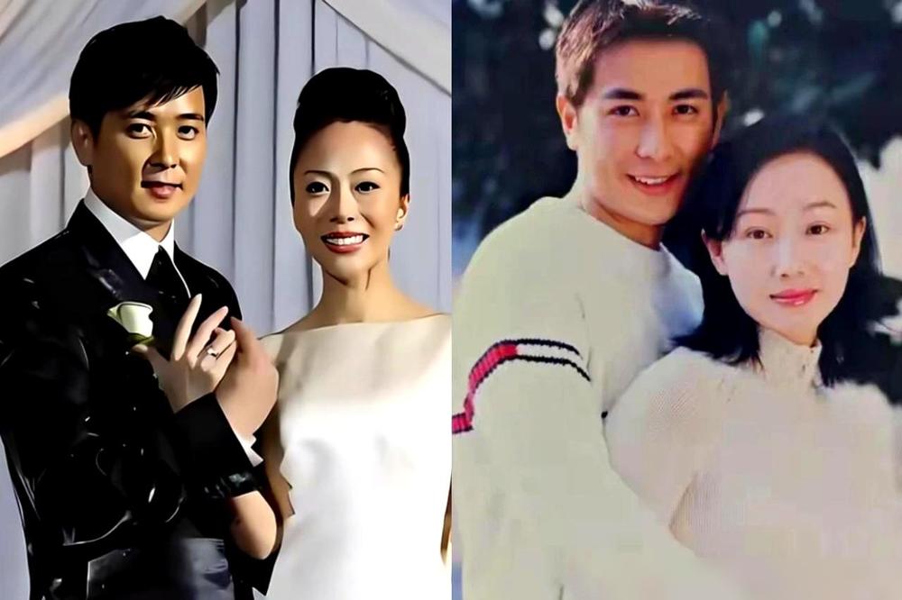 听完老公的一番冷酷分析，我是真觉得背脊发凉。果然，男人还是最懂男人的劣根性。