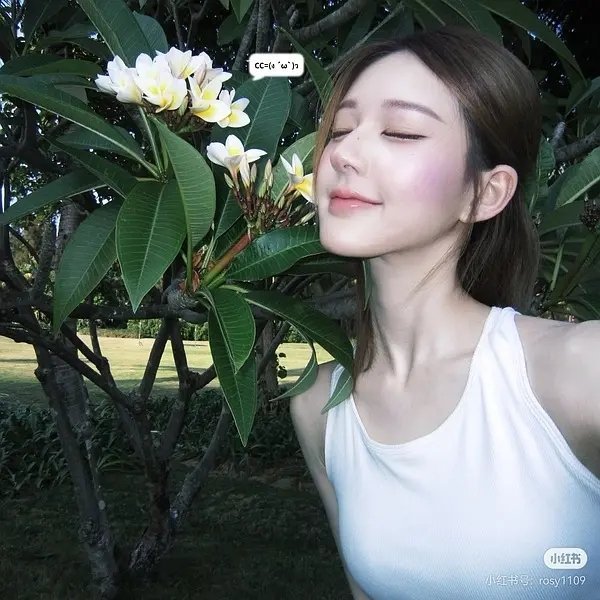 赵露思的脸还能回去吗？