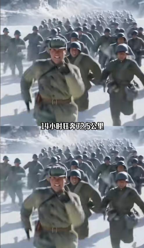 说起中国陆军，网上有个说法我挺认同——你看咱们的军种目标就知道了。空军说要建