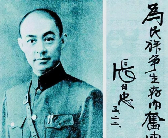 1933年，李大兴见有个日本人在逃跑时抱着一个大箱子不撒手，直接就把箱子抢了过来