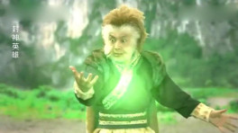 灵性冥想音乐936HZ唤醒头脑打开第三只眼