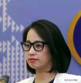 11月27日傍晚，越南外交部发言人范秋姮在例行记者会上重磅发声，坚决重申支持一个