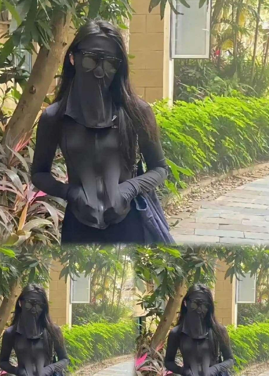 这个情况门是非出不可吗？？？